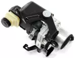 491103JW5B - : Power Steering Pump for Nissan: Quest Image