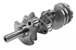 12674743 - : Engine Crankshaft for ACDelco Image