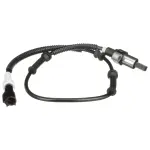 SS11721 - Brake: ABS Wheel Speed Sensor for DELPHI Image