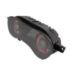 68412357AD - : Instrument Cluster for Dodge: Challenger Image