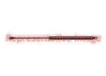 86195 - : Focus Auto Parts Hood Lift Support for Focus Auto Parts Image
