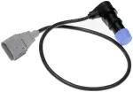 907959 - Ignition: Crankshaft Position Sensor for Dorman Image