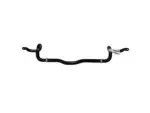 7T4Z5482B - Suspension: Stabilizer Bar for Ford: Edge | Lincoln: MKX Image