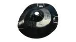 517290C020 - : Body Mount Cushion for Toyota Image