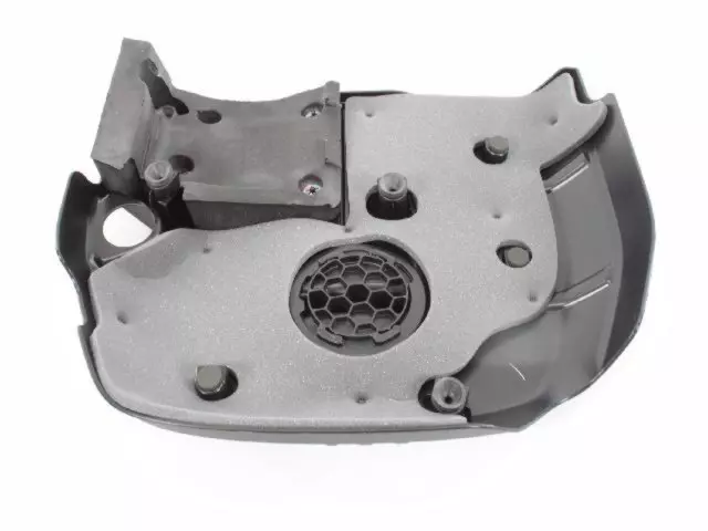 Engine Cover - Mopar (68022193AE)