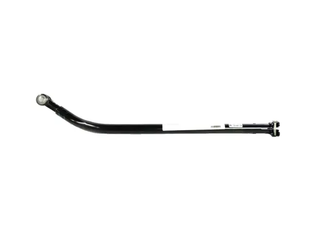 68522993AB - : Drag Link Inner Socket, Right Hand Drive for Jeep: Wrangler Image