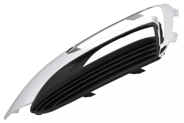 84238815 - Body: Lamp Bezel for Buick: Enclave Image image