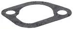 811077 - : Gasket, thermostat housing for Elring Image