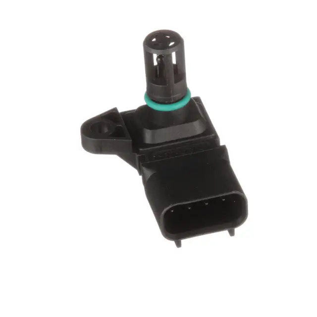 AS380 - Air Intake &amp; Fuel Delivery: Map Sensor for SMP CORP Image
