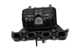 12597953 - : Intake Manifold for Chevrolet: Cobalt, HHR, Malibu | Pontiac: G5, G6, Solstice | Saturn: Aura, Sky, Vue Image