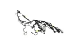 68610428AA - Electrical: Instrument Panel Wiring for Mopar Image