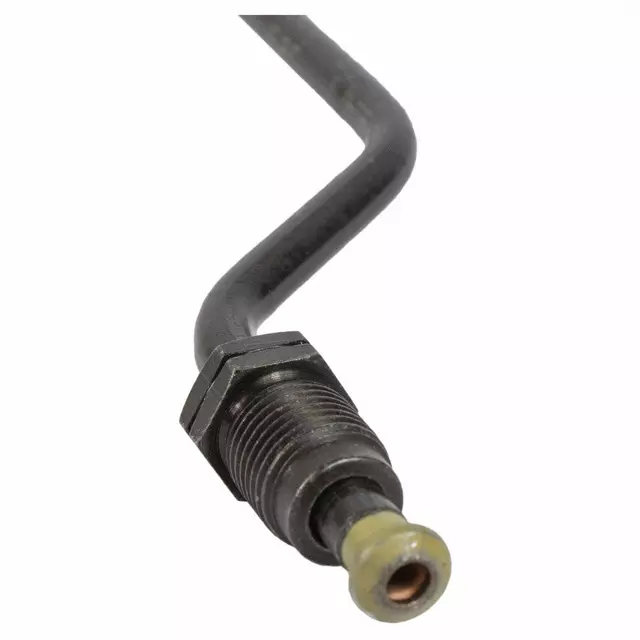 CK4Z2A361G - : Pipe Brake for Ford Image