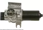 4010022 - : Windshield Wiper Motor for Cardone Image