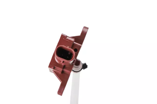 F Sensor - GM (84983782)