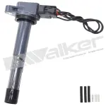 92192212 - : ThunderSpark 921-92212 Ignition Coil for ThunderSpark Image