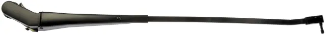 42827 - Wiper and Washer: Windshield Wiper Arm for Dorman Image