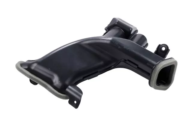 Inlet Duct - GM (84320700)