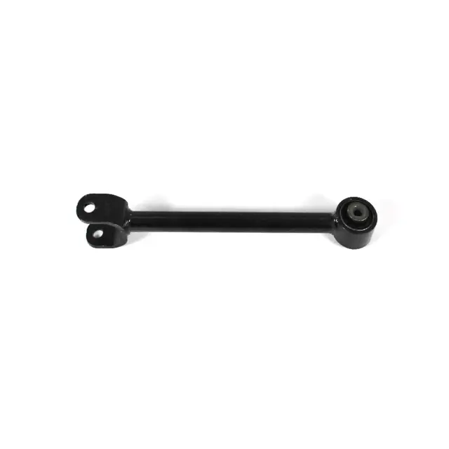 5085419AC - : Rear Lateral Link for Mopar Image