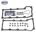 SKVCG004 - : SKP Engine Valve Cover Gasket Set for Skyward Automotive Image