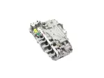 68445748AA - : Valve Body Assembly for Ram: 3500 Image