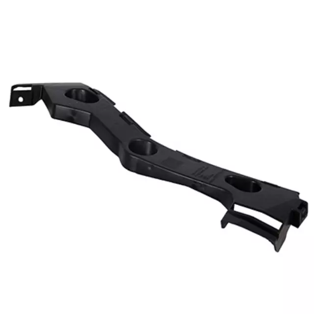 Side Retainer - Ford (AM5Z-17D943-A)