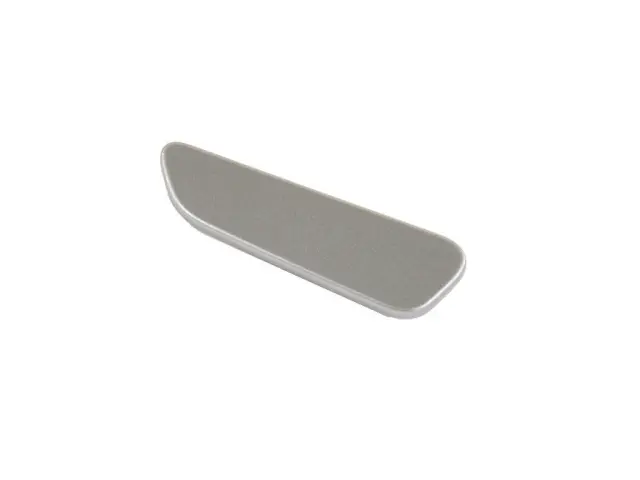 1WE06JSCAA - Doors, Door Mirrors and Related Parts: Handle Cover, Right for SRT: Viper Image