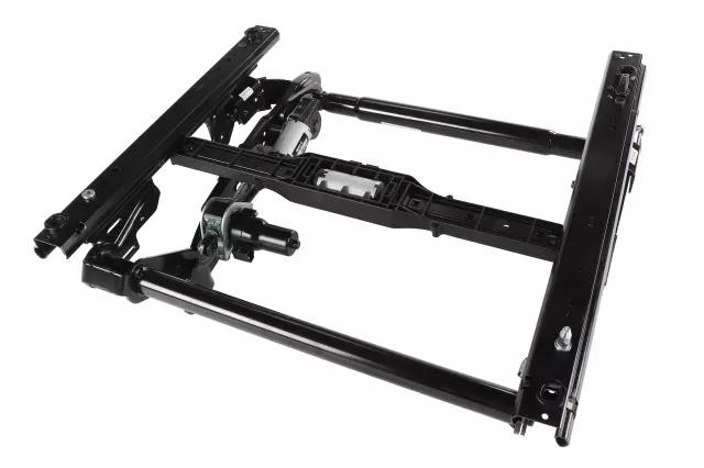 Driver Seat Cushion Frame - GM (84590175)