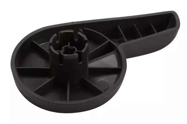 Urban Driver Seat Recliner Handle - GM (22925442)