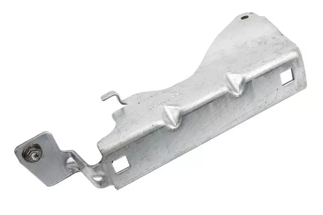 25811662 - Body: Hinge for Cadillac: CTS Image