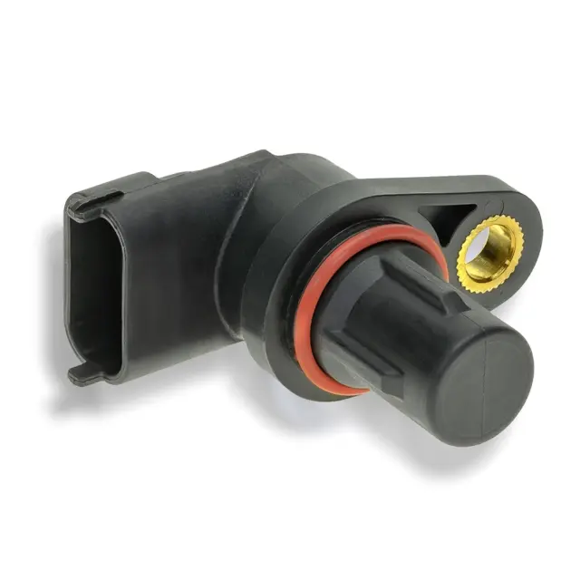 60437 - Ignition Systems: Bremi Camshaft Sensor for Bremi Image