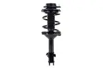 1331762R - : Focus Auto Parts Suspension Strut and Coil Spring Assembly for Focus Auto Parts Image