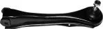X41CJ3467 - : Suspension Control Arm and Ball Joint Assembly for SUSPENSIA Image