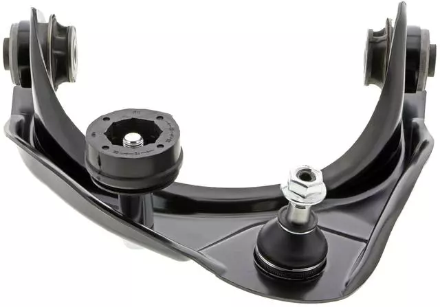 Arm - GM (MS761174)