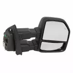 FL3Z17682AH - : Mirror for Ford: F-150 Image