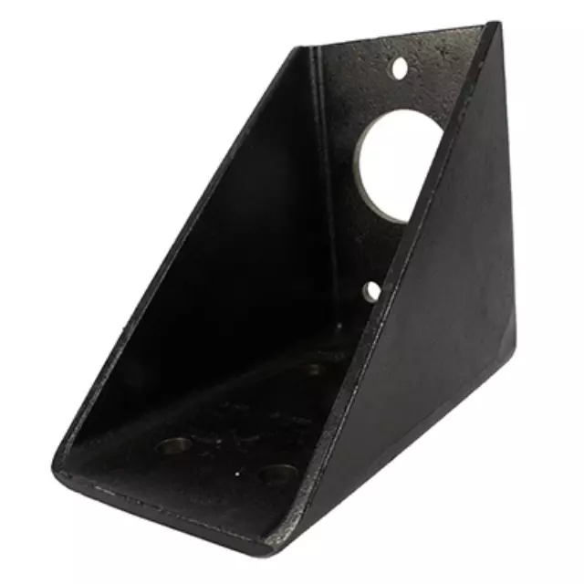 Bracket - Ford (FC4Z-5A112-A)