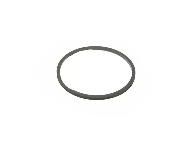 68038153AA - 6.7L Turbo Diesel; Engine: Transmission Adapter Seal for Mopar Image