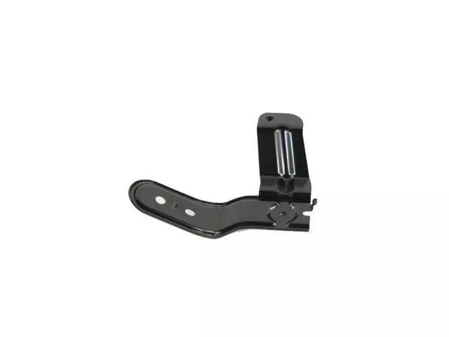 Bracket, US - Mopar (68317435AA)