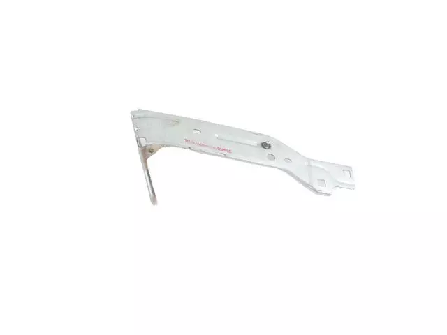 68300894AA - Body Sheet Metal Except Doors: Fender Mounting Front Bracket, Right for Alfa Romeo Image