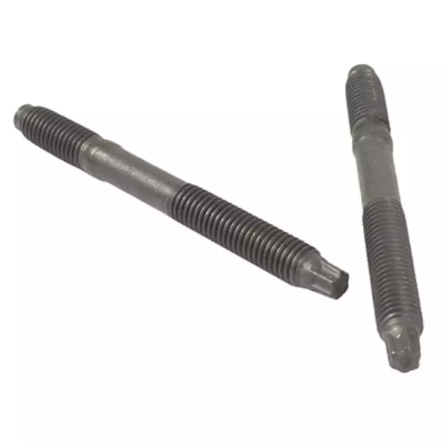 Manifold Stud - Ford (W717172-S900)