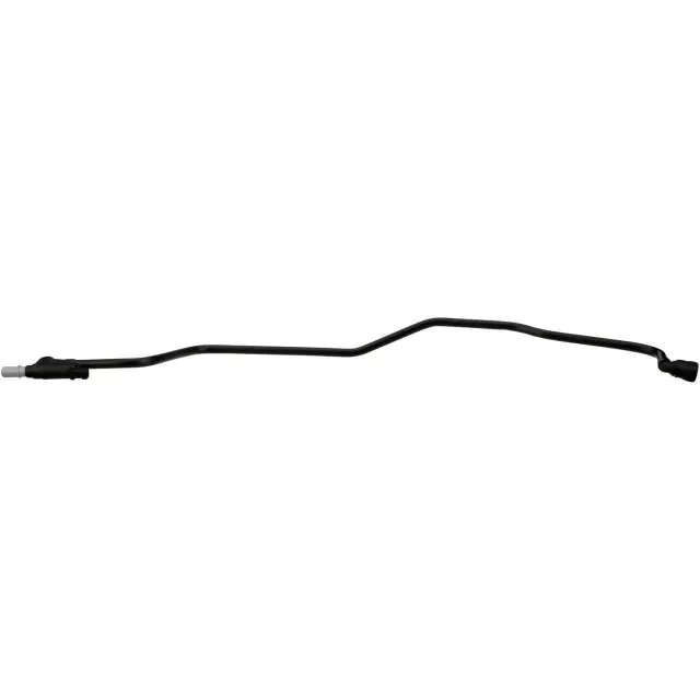 CP322 - Emission Systems: Canister Purge Solenoid for SMP CORP Image