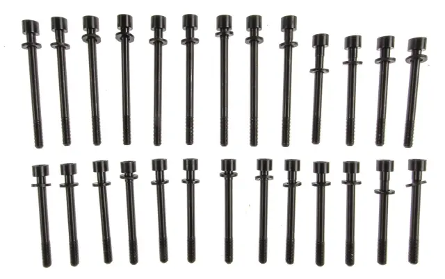 GS33674 - : Engine Cylinder Head Bolt Set for Mahle Image