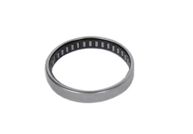 24236545 - : Automatic Transmission Input Shaft Bearing for ACDelco Image