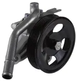 SPK008 - : New Power Steering Pump Assembly for AISIN Image