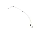 68425468AB - Body Sheet Metal Except Doors: Sunroof Drain Hose, Right for Mopar Image