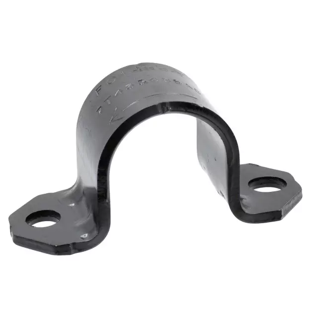 7T4Z5486AA - Suspension: Stabilizer Bar Bracket for Ford: Edge | Lincoln: MKX Image