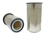 49439 - : WIX Air Filter for WIX Image