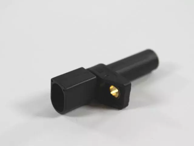 Crankshaft Position Sensor - Mopar (05080352AA)