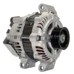 11006 - : Alternator for MPA ELECTRICAL Image