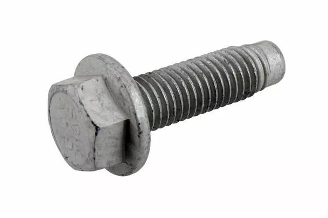 11589273 - : Multi-Purpose Bolt for ACDelco Image