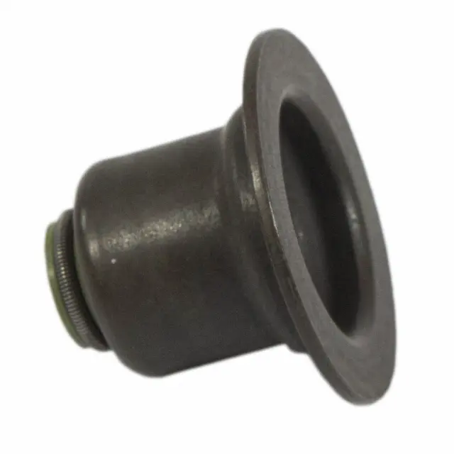 3S4Z6571A - Engine: Engine Valve Stem Oil Seal for Ford Image